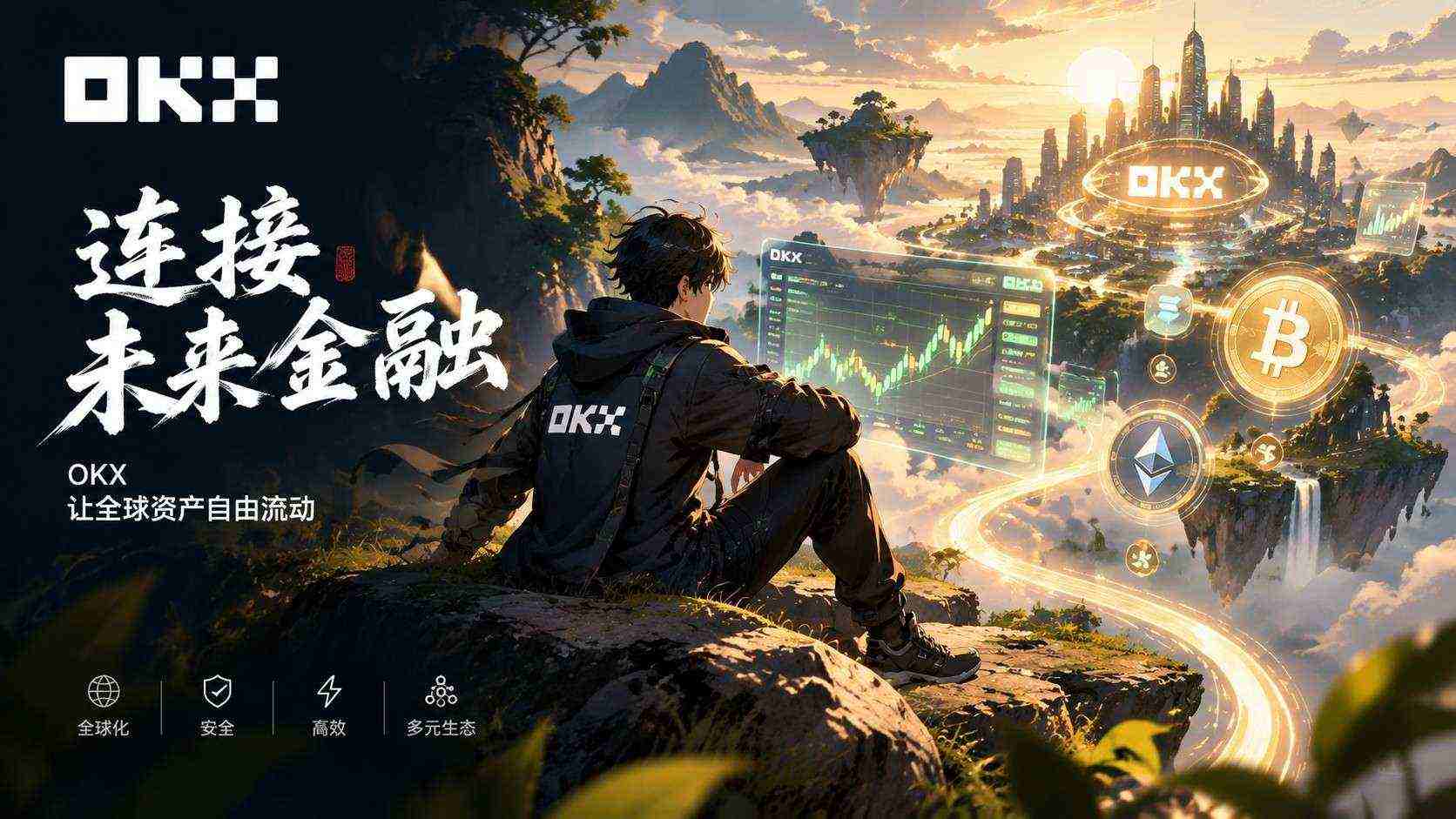欧交易所app 官网首屏展示图