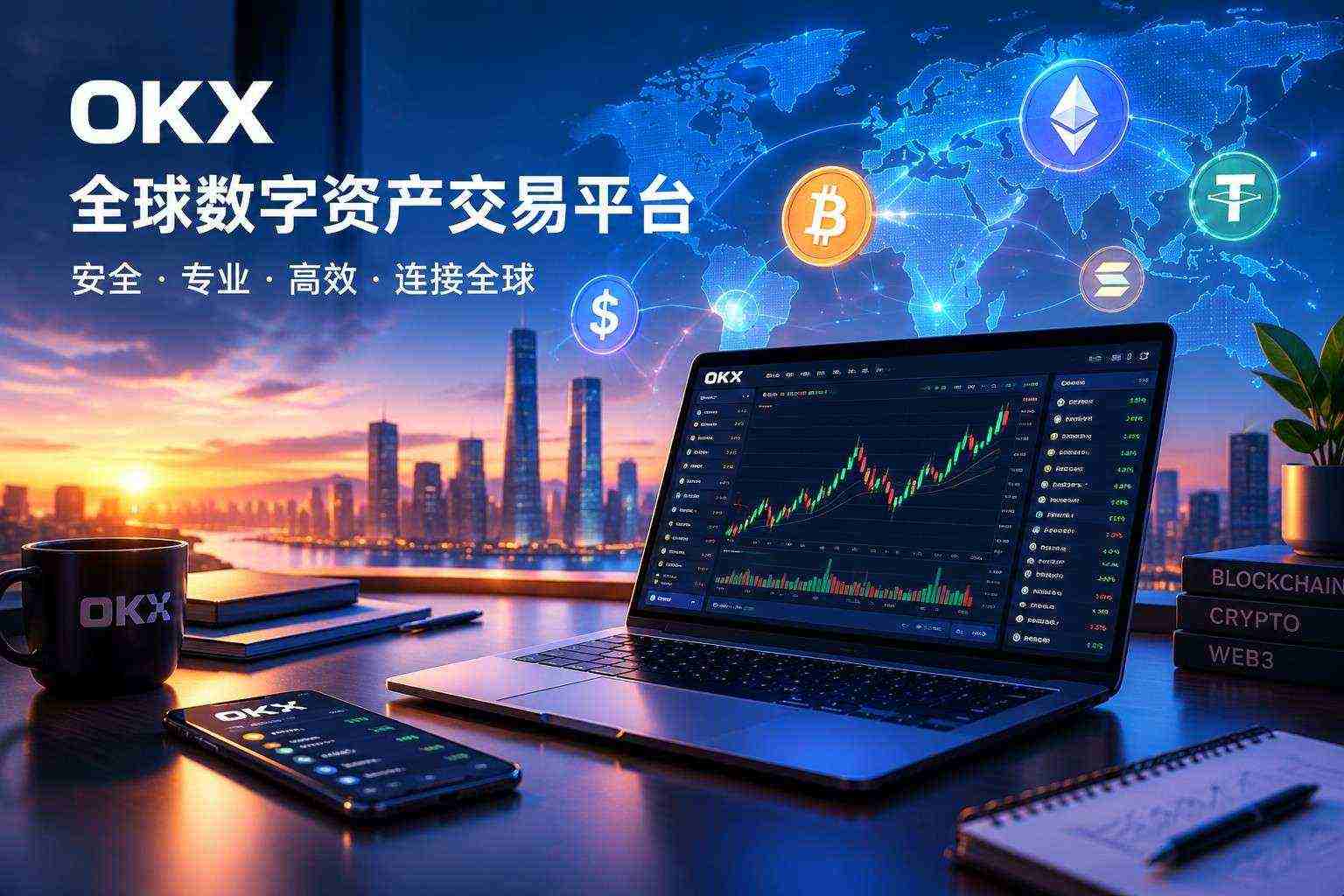 欧交易所app 交易操作界面