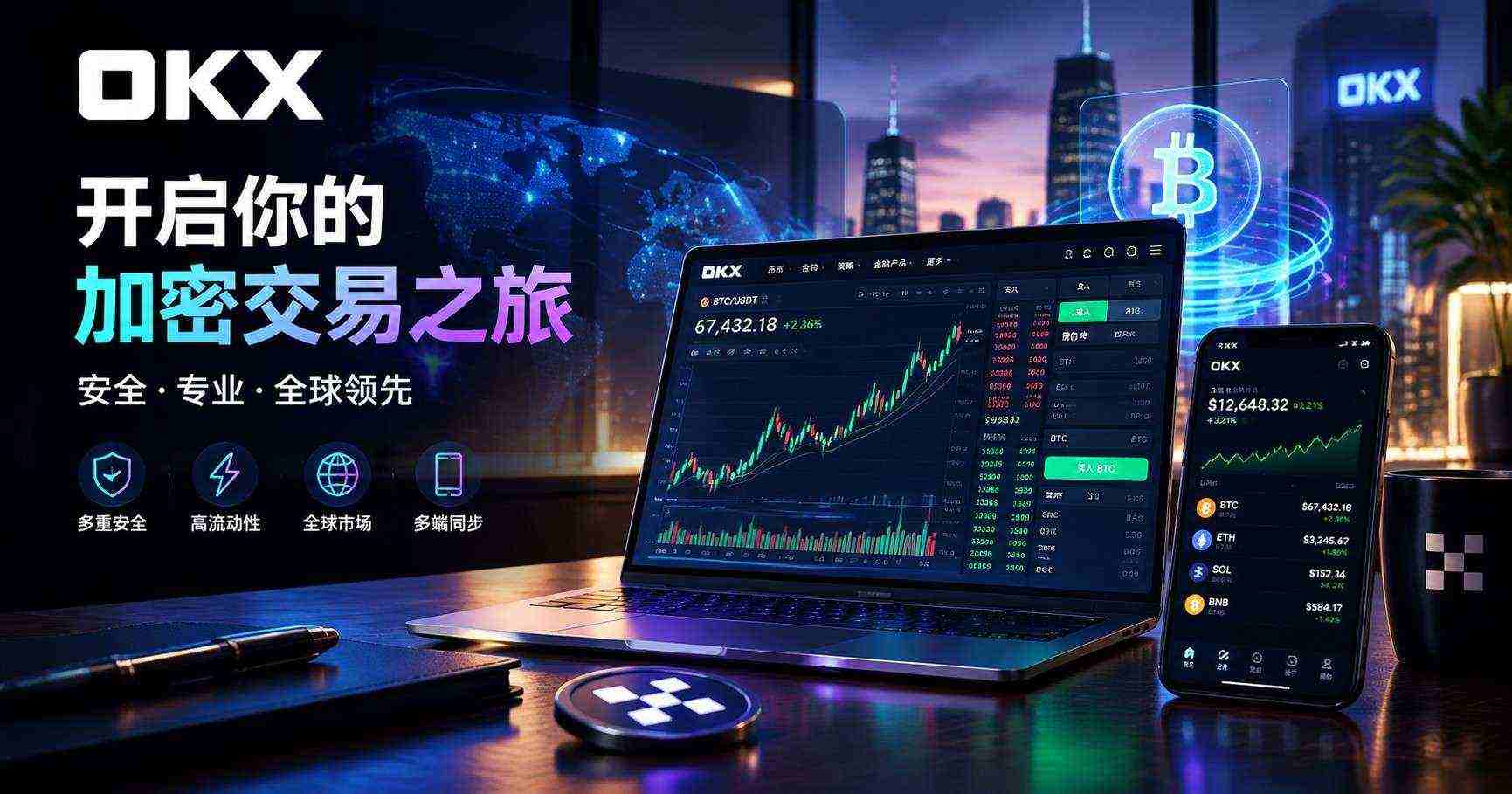欧交易所app 资产管理界面